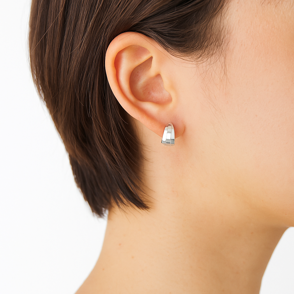 PRISMA HOOPS