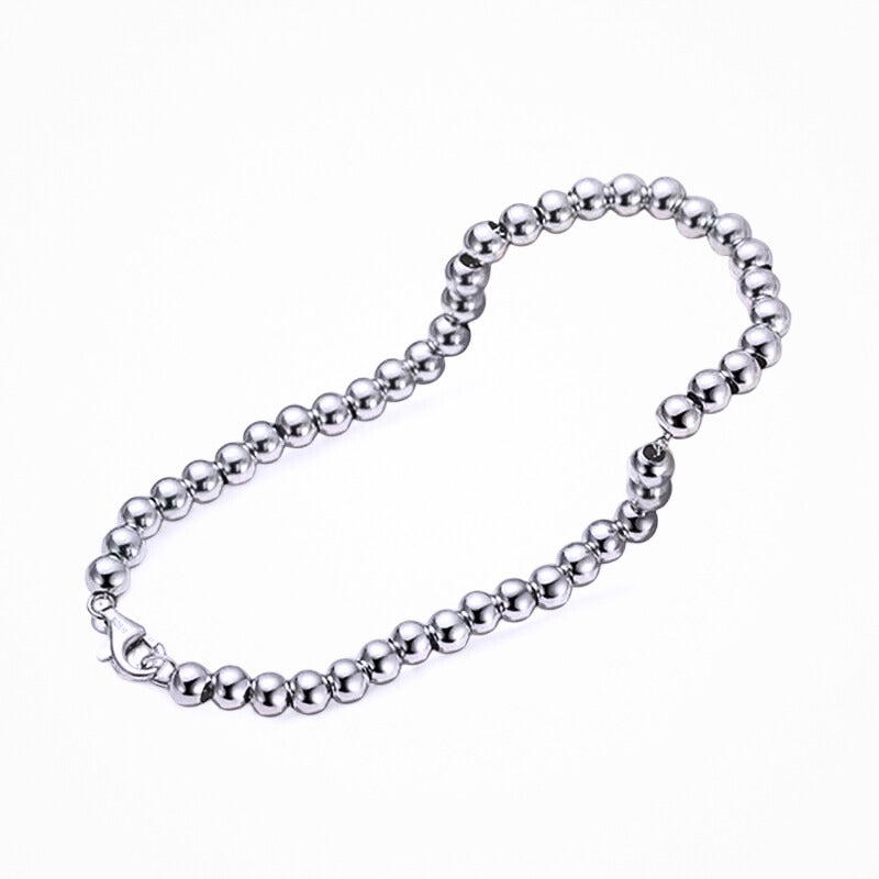 LUNA BEAD BRACELET