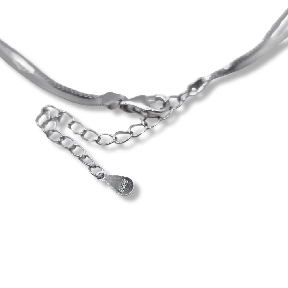 GOLDEN LINE SET