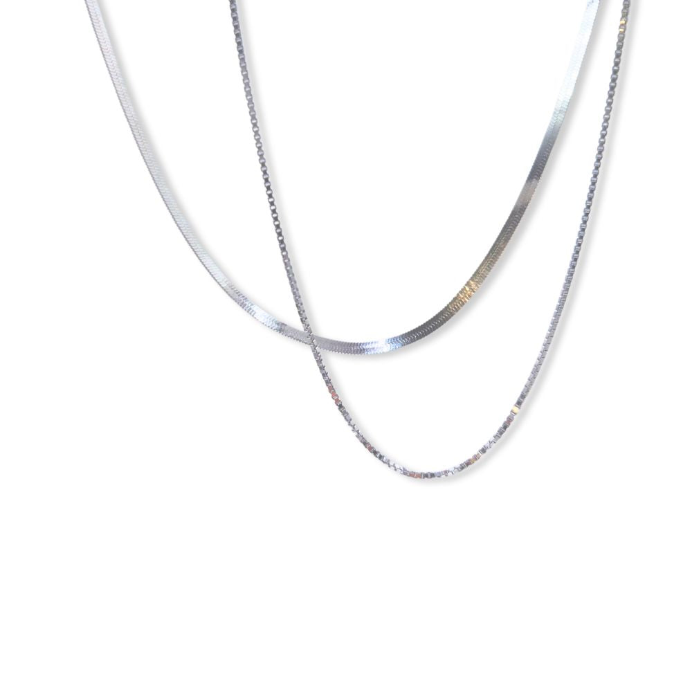 GOLDEN LINE SET