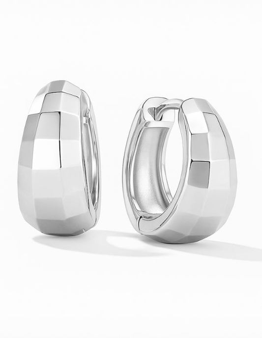PRISMA HOOPS