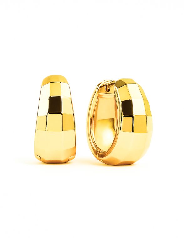 PRISMA HOOPS