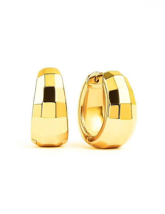 PRISMA HOOPS