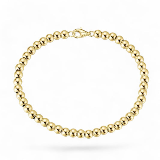 LUNA BEAD BRACELET