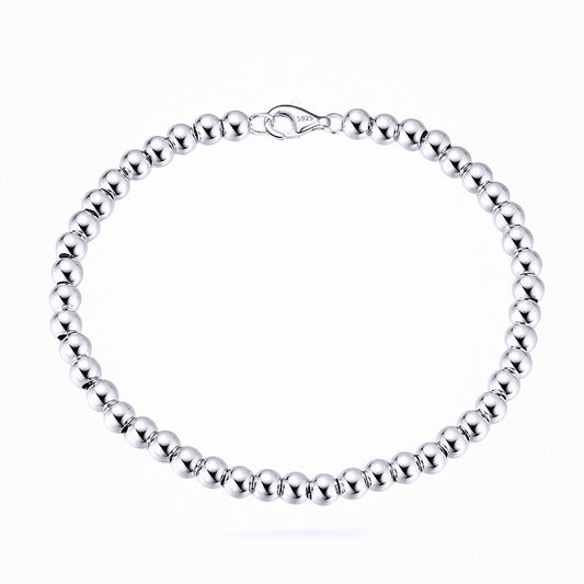 LUNA BEAD BRACELET