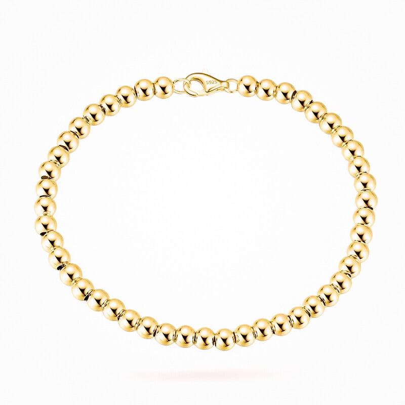 LUNA BEAD BRACELET