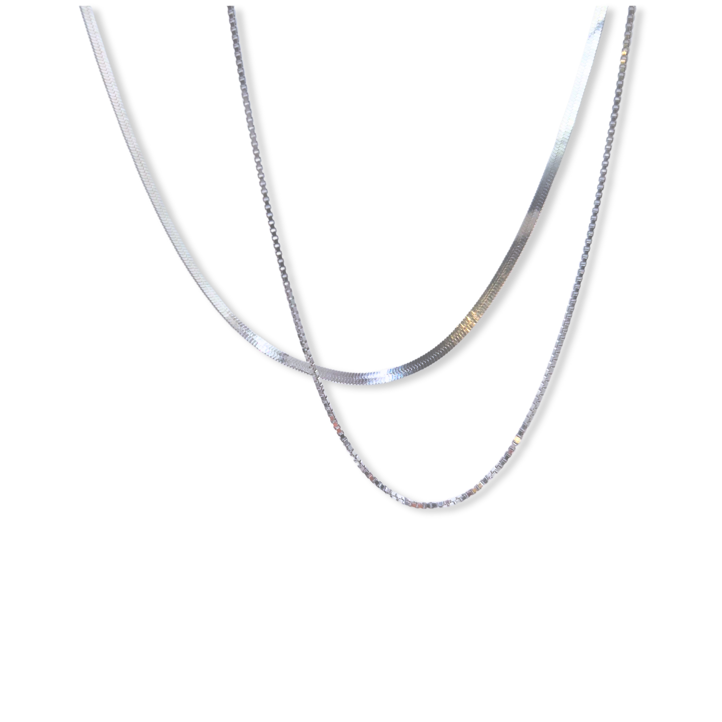 GOLDEN LINE SET