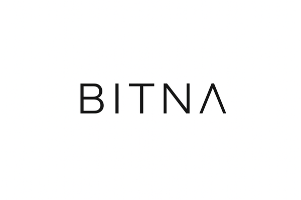 BitNa