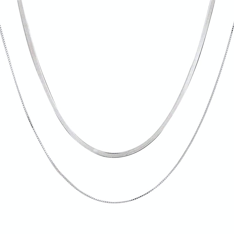 GOLDEN LINE SET